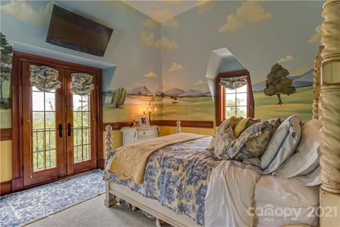 383 Silver Ridge Rd, Mill Spring, NC 28756 photo 26