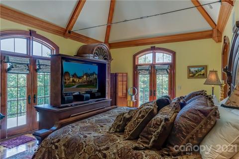 383 Silver Ridge Rd, Mill Spring, NC 28756 photo 23