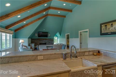 383 Silver Ridge Rd, Mill Spring, NC 28756 photo 38