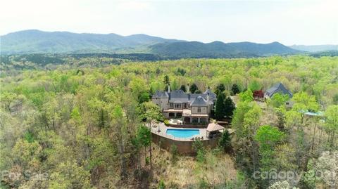 383 Silver Ridge Rd, Mill Spring, NC 28756 photo 33
