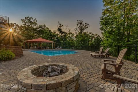 383 Silver Ridge Rd, Mill Spring, NC 28756 photo 6