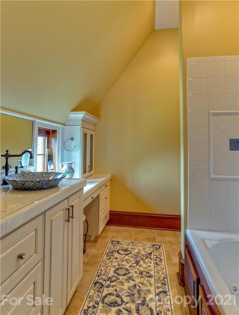 383 Silver Ridge Rd, Mill Spring, NC 28756 photo 27