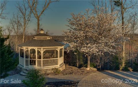 383 Silver Ridge Rd, Mill Spring, NC 28756 photo 44