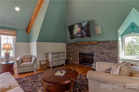 383 Silver Ridge Rd, Mill Spring, NC 28756 photo 40