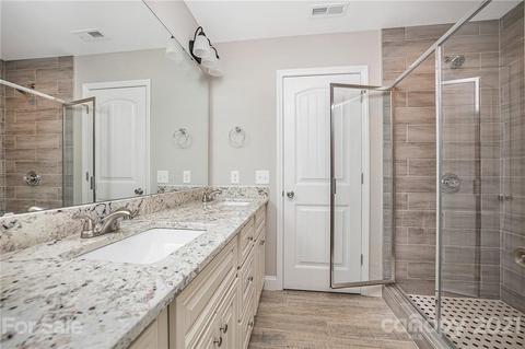 2105 Arden Dr, Monroe, NC 28112 photo 19