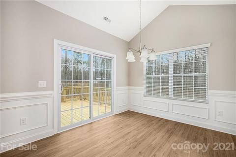 2105 Arden Dr, Monroe, NC 28112 photo 13