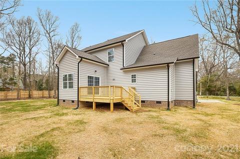 2105 Arden Dr, Monroe, NC 28112 photo 5