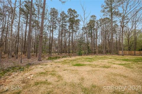 2105 Arden Dr, Monroe, NC 28112 photo 7