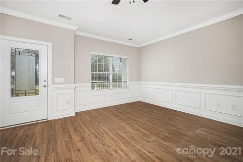 2105 Arden Dr, Monroe, NC 28112 photo 9
