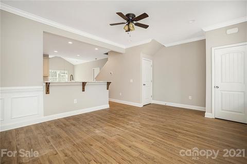2105 Arden Dr, Monroe, NC 28112 photo 10