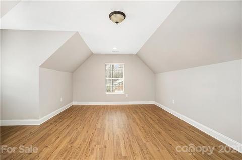 2105 Arden Dr, Monroe, NC 28112 photo 23