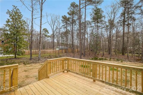 2105 Arden Dr, Monroe, NC 28112 photo 6