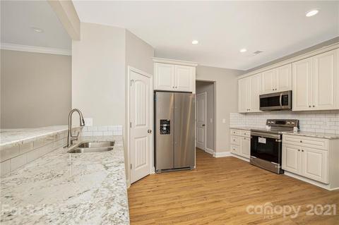 2105 Arden Dr, Monroe, NC 28112 photo 12
