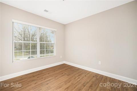 2105 Arden Dr, Monroe, NC 28112 photo 22