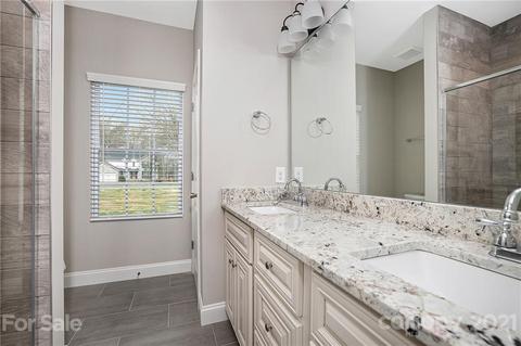 2105 Arden Dr, Monroe, NC 28112 photo 15