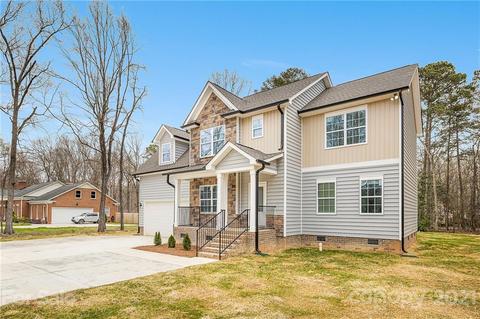 2105 Arden Dr, Monroe, NC 28112 photo 2