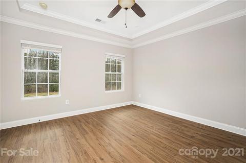 2105 Arden Dr, Monroe, NC 28112 photo 14