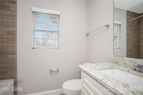 2105 Arden Dr, Monroe, NC 28112 photo 17