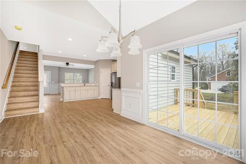 2105 Arden Dr, Monroe, NC 28112 photo 8