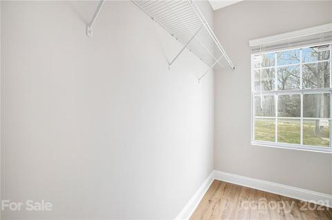 2105 Arden Dr, Monroe, NC 28112 photo 20