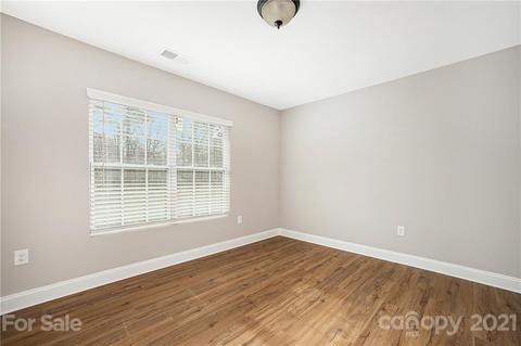 2105 Arden Dr, Monroe, NC 28112 photo 21