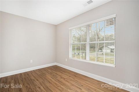 2105 Arden Dr, Monroe, NC 28112 photo 18