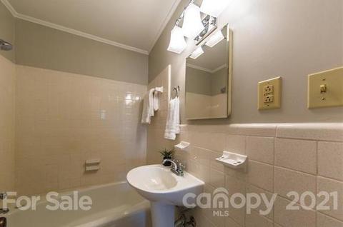 141 Vernon Dr, Davidson, NC 28036 photo 27