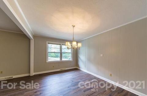 141 Vernon Dr, Davidson, NC 28036 photo 15