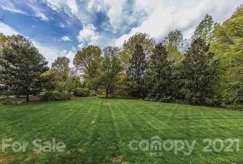 141 Vernon Dr, Davidson, NC 28036 photo 37
