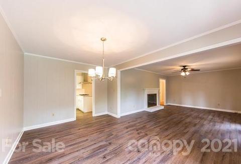 141 Vernon Dr, Davidson, NC 28036 photo 17