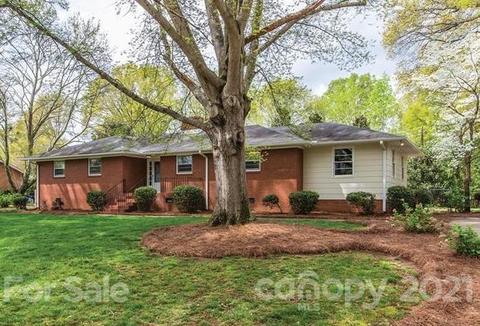 141 Vernon Dr, Davidson, NC 28036 photo 2