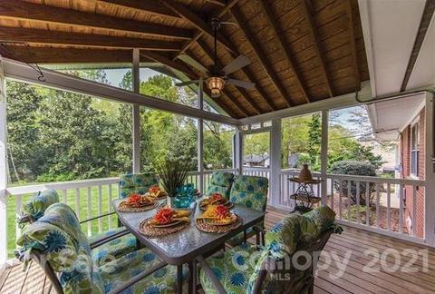 141 Vernon Dr, Davidson, NC 28036 photo 22