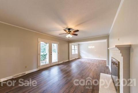 141 Vernon Dr, Davidson, NC 28036 photo 20