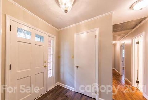 141 Vernon Dr, Davidson, NC 28036 photo 4