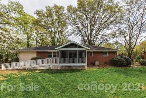 141 Vernon Dr, Davidson, NC 28036 photo 35