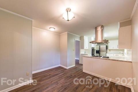 141 Vernon Dr, Davidson, NC 28036 photo 6