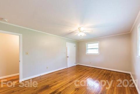 141 Vernon Dr, Davidson, NC 28036 photo 31