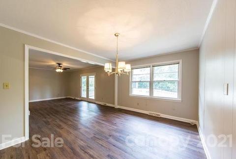 141 Vernon Dr, Davidson, NC 28036 photo 16