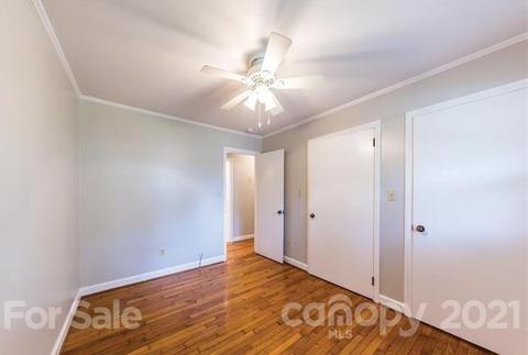 141 Vernon Dr, Davidson, NC 28036 photo 29