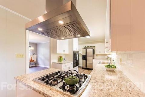 141 Vernon Dr, Davidson, NC 28036 photo 8
