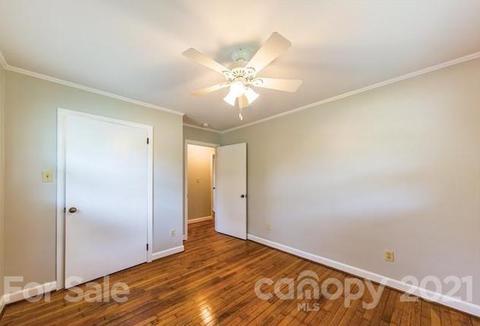 141 Vernon Dr, Davidson, NC 28036 photo 30