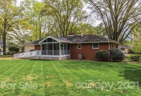 141 Vernon Dr, Davidson, NC 28036 photo 36
