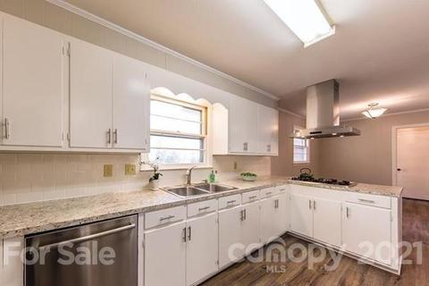 141 Vernon Dr, Davidson, NC 28036 photo 11