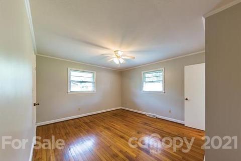141 Vernon Dr, Davidson, NC 28036 photo 33