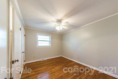 141 Vernon Dr, Davidson, NC 28036 photo 28