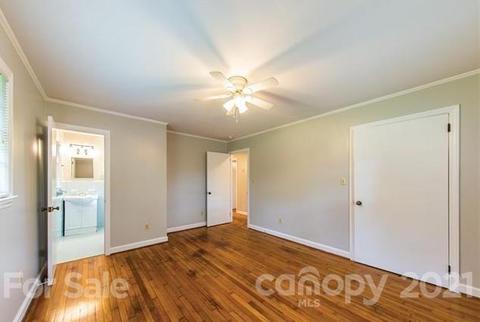 141 Vernon Dr, Davidson, NC 28036 photo 32