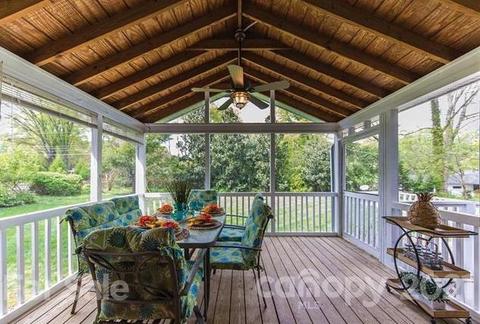 141 Vernon Dr, Davidson, NC 28036 photo 21