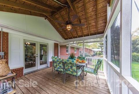 141 Vernon Dr, Davidson, NC 28036 photo 23