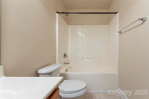 78067 Rillstone Dr, Lancaster, SC 29720 photo 4