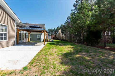 78067 Rillstone Dr, Lancaster, SC 29720 photo 13